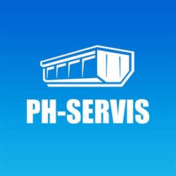 PH-Servis