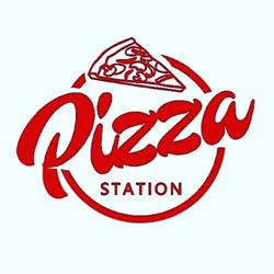 Pizza Station - Žďár n. S.