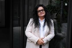 Jitka Nováková Reality