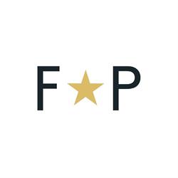 Face Place CZ