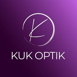 KUK OPTIK - Šárka Kuklová