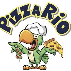 Pizza RIO