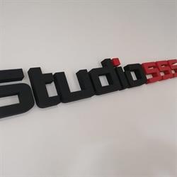 Studio555 tónování autoskel , polepy automobilů