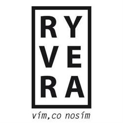 Ryvera