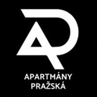 Apartmány Pražská Ústí nad Labem