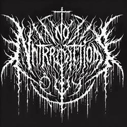 Vintage - No Introductions