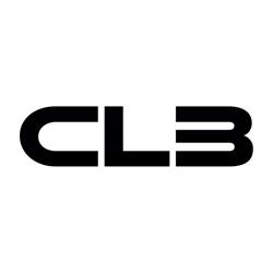 CL3