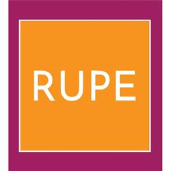 RUPE apartmán Jáchymov
