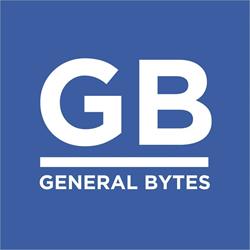 General Bytes
