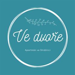 Ve Dvoře Strážnice