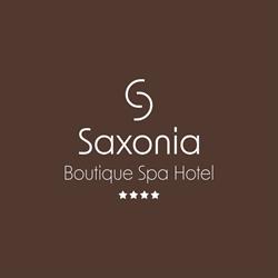 Boutique Spa Hotel Saxonia