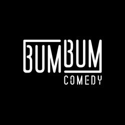 BUMBUM Comedy