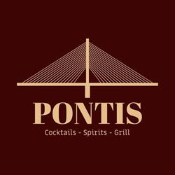 PONTIS Bar Ostrava