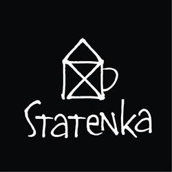 Restaurace Statenka