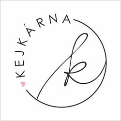 Kejkárna