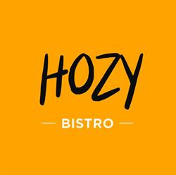 Hozy Bistro