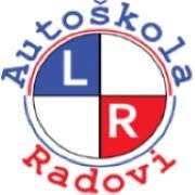 Autoškola Radovi