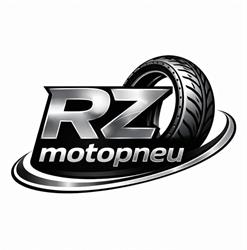 RZ Motopneu servis