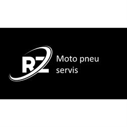 RZ Motopneu servis