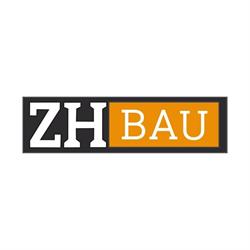 ZHBAU