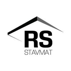 RS Stavmat Váš fotovoltaický specialista