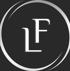 Famous Lounge
