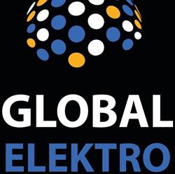 Global Elektro - Nymburk