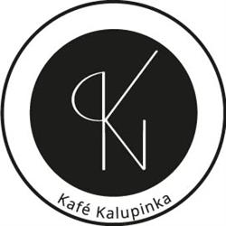Kafé Kalupinka