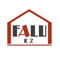 FALU CZ