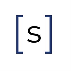 spectre.law advokátní kancelář
