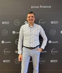Ing. Jiří Omelka