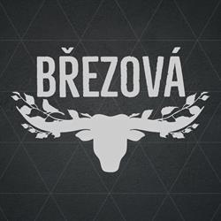 Restaurace Březová