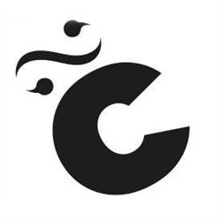 Čítárna Unijazz