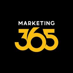 Marketing365