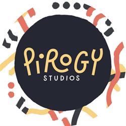 Pirogy Studios