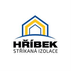 Izolace Hříbek