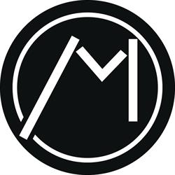 Manetka café