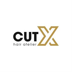 CutX