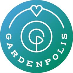 GARDENPOLIS Bruntál