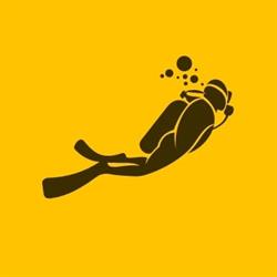 Divingservis.cz