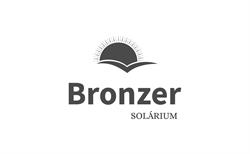 Solárium Bronzer