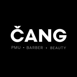 ČANG GLAM