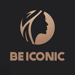 Studio Be Iconic