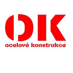OK ocelové konstrukce - OcelKonstrukce sro