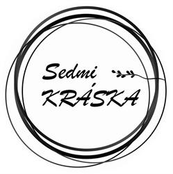 Salón Sedmi - kráska Pedikúra, Kosmetika, MUA