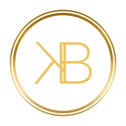Kate Beauty - Kosmetický salon Frýdek-Místek