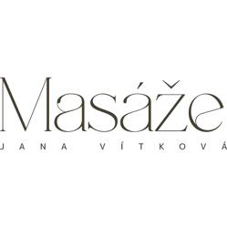 Masáže Jana Vítková