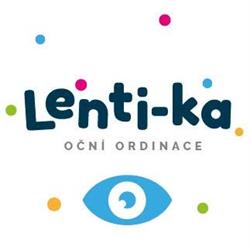 Lenti-ka