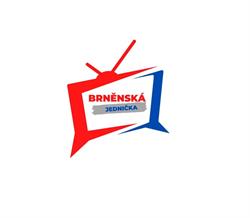 Brněnská Jednička