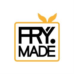 FrýMade